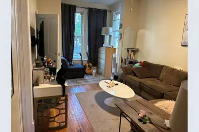 1749 W Barry Avenue, Chicago, IL 60657 - Photo 16