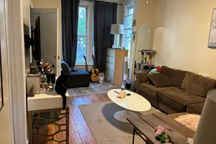 1749 W Barry Ave, Chicago, IL 60657 - Photo 16