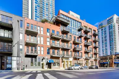 300 W Grand Avenue #210, Chicago, IL 60654 - Photo 1