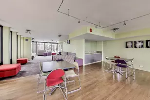 100 E Walton St, Chicago, IL 60611 - Photo 42