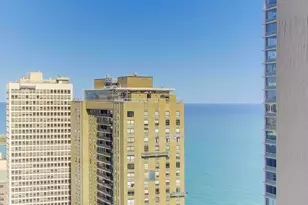 100 E Walton St, Chicago, IL 60611 - Photo 32