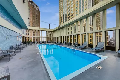 100 E Walton Street #42F, Chicago, IL 60611 - Photo 50