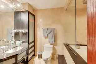 100 E Walton St, Chicago, IL 60611 - Photo 40