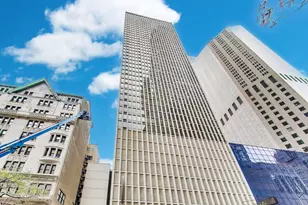 100 E Walton St, Chicago, IL 60611 - Photo 2