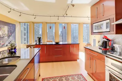100 E Walton Street #42F, Chicago, IL 60611 - Photo 20