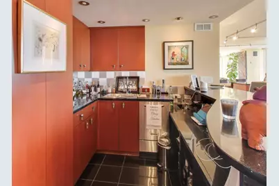 100 E Walton Street #42F, Chicago, IL 60611 - Photo 26