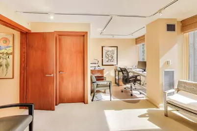 100 E Walton Street #42F, Chicago, IL 60611 - Photo 38