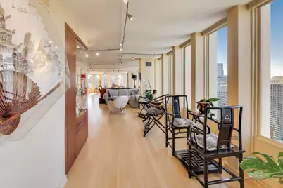 100 E Walton Street #42F, Chicago, IL 60611 - Photo 24