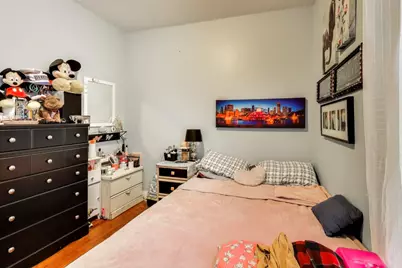 4256 W Kamerling Avenue, Chicago, IL 60651 - Photo 14