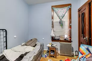 4256 W Kamerling Ave, Chicago, IL 60651 - Photo 32