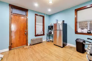 4256 W Kamerling Ave, Chicago, IL 60651 - Photo 26
