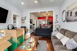 4256 W Kamerling Ave, Chicago, IL 60651 - Photo 8