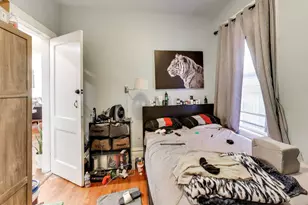 4256 W Kamerling Ave, Chicago, IL 60651 - Photo 16