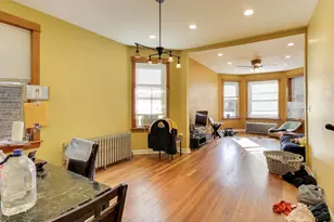4256 W Kamerling Ave, Chicago, IL 60651 - Photo 24