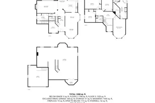 15328 Sharon Dr, Homer Glen, IL 60491 - Photo 36