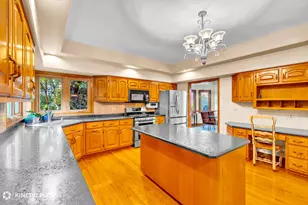 15328 Sharon Dr, Homer Glen, IL 60491 - Photo 16