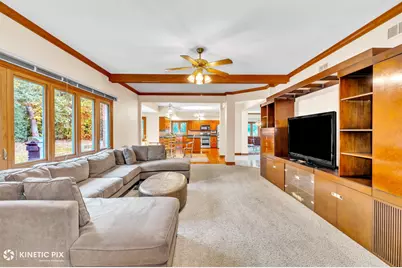 15328 Sharon Drive, Homer Glen, IL 60491 - Photo 10