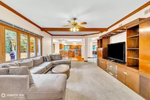 15328 Sharon Dr, Homer Glen, IL 60491 - Photo 10