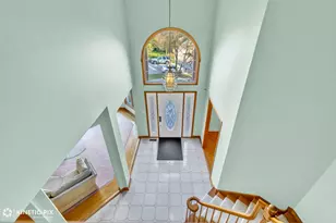 15328 Sharon Dr, Homer Glen, IL 60491 - Photo 18