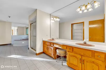 15328 Sharon Drive, Homer Glen, IL 60491 - Photo 22