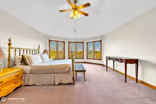 15328 Sharon Dr, Homer Glen, IL 60491 - Photo 20