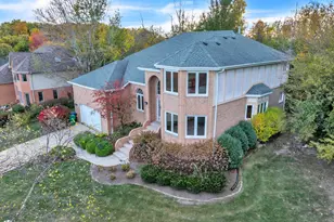 15328 Sharon Dr, Homer Glen, IL 60491 - Photo 34