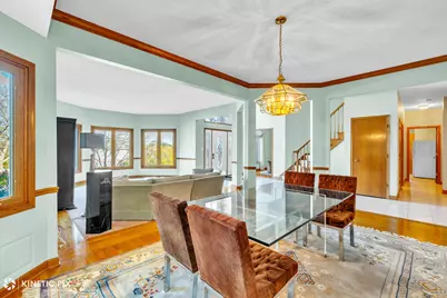 15328 Sharon Drive, Homer Glen, IL 60491 - Photo 8