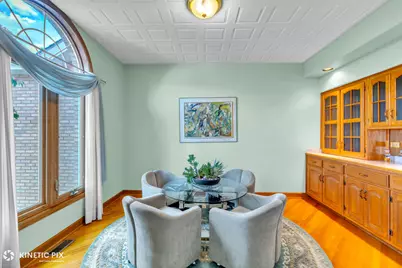 15328 Sharon Drive, Homer Glen, IL 60491 - Photo 4