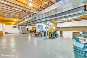 15328 Sharon Dr, Homer Glen, IL 60491 - Photo 32