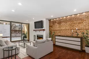 5900 Oakwood Dr, Lisle, IL 60532 - Photo 2