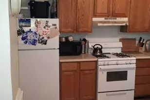 1648 N Cleveland Ave, Chicago, IL 60614 - Photo 14