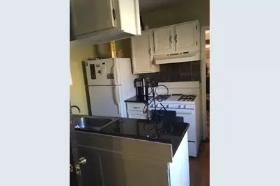 1648 N Cleveland Avenue, Chicago, IL 60614 - Photo 24