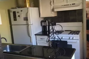 1648 N Cleveland Ave, Chicago, IL 60614 - Photo 24