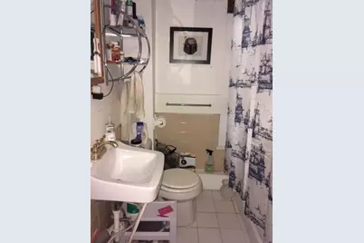 1648 N Cleveland Avenue, Chicago, IL 60614 - Photo 18