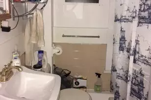 1648 N Cleveland Ave, Chicago, IL 60614 - Photo 18