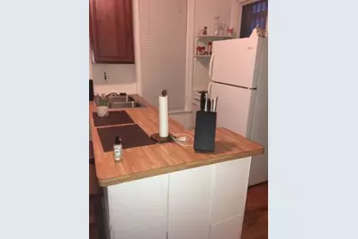 1648 N Cleveland Avenue, Chicago, IL 60614 - Photo 6