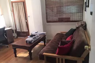 1648 N Cleveland Ave, Chicago, IL 60614 - Photo 28