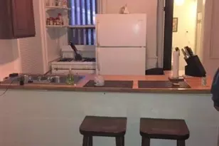 1648 N Cleveland Ave, Chicago, IL 60614 - Photo 4