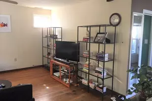 1648 N Cleveland Ave, Chicago, IL 60614 - Photo 22