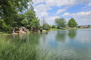 56 Olympus Dr, Tinley Park, IL 60477 - Photo 44