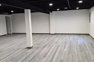 56 Olympus Dr, Tinley Park, IL 60477 - Photo 8