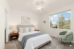 56 Olympus Dr, Tinley Park, IL 60477 - Photo 20