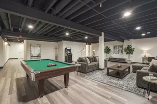 56 Olympus Dr, Tinley Park, IL 60477 - Photo 36