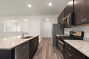 56 Olympus Dr, Tinley Park, IL 60477 - Photo 18