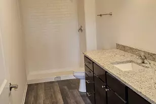 56 Olympus Dr, Tinley Park, IL 60477 - Photo 4