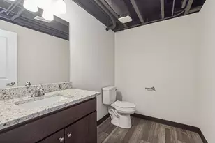 56 Olympus Dr, Tinley Park, IL 60477 - Photo 40