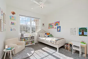 56 Olympus Dr, Tinley Park, IL 60477 - Photo 24