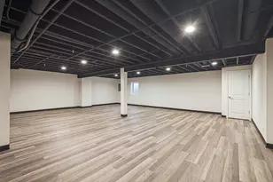 56 Olympus Dr, Tinley Park, IL 60477 - Photo 34