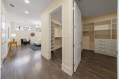 5748 N Hermitage Avenue #102, Chicago, IL 60660 - Photo 26