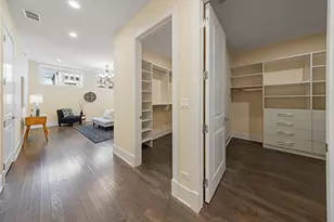 5748 N Hermitage Ave, Chicago, IL 60660 - Photo 26